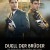 Adidas Vs. Puma: The Brother's Feud Adidas.Vs.Puma.The.Brother.s.Feud.2016.GERMAN.1080p.WEBRip.x265-VXT