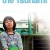 Children of the Tsunami Children.of.the.Tsunami.2012.1080p.WEBRip.x265-RARBG