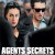Secret Agents Secret.Agents.2004.FRENCH.1080p.WEBRip.x265-VXT