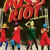 푸시 라이엇: 어 펑크 프레이어 Pussy Riot: A Punk Prayer Pussy.Riot.A.Punk.Prayer.2013.RUSSIAN.ENSUBBED.1080p.AMZN.WEBRip.DDP5.1.x264-ISA