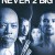 버터 Butter Butter.1998.1080p.AMZN.WEBRip.DDP2.0.x264-PTP