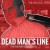 Dead Man's Line Dead Mans Line (2018) [1080p] [BluRay]