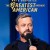 Nate Bargatze: The Greatest Average American Nate Bargatze The Greatest Average American (2021) [720p] [WEBRip]
