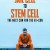 From Jail Cell to Stem Cell: the Next Con for the Ex-Con From Jail Cell To Stem Cell The Next Con For The Ex-Con (2020) [1080p] [BluRay]
