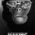 메이킹 에입스: 디 아티스트 후 체인지드 필름 Making Apes: The Artists Who Changed Film Making Apes The Artists Who Changed Film (2019) [720p] [WEBRip]