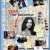 웨이 오프 브로드웨이 Way Off Broadway Way Off Broadway (2001) [1080p] [WEBRip]