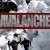 Nature Unleashed: Avalanche Nature.Unleashed.Avalanche.2004.1080p.WEBRip.x265-RARBG