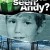 Have You Seen Andy? Have.You.Seen.Andy.2003.1080p.WEBRip.x265-RARBG