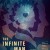 인피니트 맨 The Infinite Man The.Infinite.Man.2014.PROPER.1080p.WEBRip.x265-RARBG