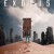 엑소더스 Exodus Exodus (2021) [720p] [WEBRip]