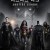 잭 스나이더의 저스티스 리그.Zack Snyder's Justice League.2021.1080p.BluRay.H264.AAC.한글자막