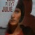 Rose Plays Julie Rose.Plays.Julie.2020.1080p.WEB-DL.DD5.1.H.264-FGT