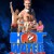 Hot Water Hot.Water.2021.1080p.WEB-DL.DD2.0.H.264-FGT