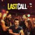 라스트 콜 Last Call Last Call (2021) [720p] [WEBRip]