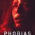 Phobias Phobias.2021.1080p.WEBRip.x264-RARBG