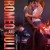 RSC Live: Romeo and Juliet RSC.Live.Romeo.and.Juliet.2018.1080p.AMZN.WEBRip.DDP2.0.x264-PAAI