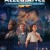 Allegiance George Takeis Allegiance (2016) [1080p] [WEBRip] [5.1]