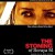 더 스토닝 The Stoning of Soraya M. The Stoning Of Soraya M. (2008) [720p] [BluRay]