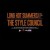 Long Hot Summers: The Story of The Style Council Long Hot Summers The Story Of The Style Council (2020) [1080p] [WEBRip]