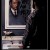 계부 The Stepfather The Stepfather (1987) [720p] [BluRay]