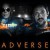 애드버스 Adverse Adverse (2020) [2160p] [4K] [WEB] [5.1]