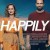 Happily Happily (2021) [1080p] [WEBRip] [5.1]