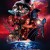 잭 스나이더의 저스티스 리그 (정식자막) Justice.League.Snyders.Cut.2021.1080p.KOR.FHDRip.H264.AAC-JTC