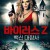 바이러스 Z 백신 대참사 Dead Don t Die in Dallas.2021.1080p.KOR.FHDRip.H264.AAC-JTC