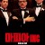 마피아 Inc Mafia Inc.2021.1080p.KOR.FHDRip.H264.AAC-JTC