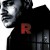 생존 게임 R R (2010) [720p] [BluRay]