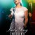 레이디 데이 엣 에머슨스 바 & 그릴 Lady Day at Emerson's Bar & Grill Lady.Day.at.Emersons.Bar.and.Grill.2016.1080p.WEBRip.x265-RARBG