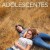 청소년 Adolescents Adolescents.2019.FRENCH.1080p.WEBRip.x265-VXT