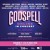 Godspell: 50th Anniversary Concert Godspell.50th.Anniversary.Concert.2020.1080p.WEBRip.x265-RARBG