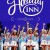 뮤지컬 홀리데이 인 Holiday Inn: The New Irving Berlin Musical: Live on Broadway Holiday.Inn.The.New.Irving.Berlin.Musical.Live.2017.1080p.WEBRip.x265-RARBG