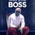 Who's the Boss Whos The Boss (2020) [720p] [WEBRip]