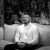 Bisping Bisping.2021.1080p.AMZN.WEBRip.DDP5.1.x264-WORM