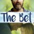 The Bet The.Bet.2020.1080p.AMZN.WEBRip.DDP5.1.x264-WORM