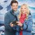 Love on Iceland Love.on.Iceland.2020.1080p.AMZN.WEBRip.DDP5.1.x264-WORM