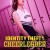 Identity Theft of a Cheerleader Identity.Theft.of.a.Cheerleader.2019.1080p.WEBRip.x264-RARBG