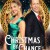 Christmas by Chance Christmas.by.Chance.2020.1080p.AMZN.WEBRip.DDP5.1.x264-WORM