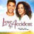 사랑의 정비소 Love by Accident Love.by.Accident.2020.1080p.AMZN.WEBRip.DDP5.1.x264-WORM