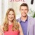 Love in Store Love In Store (2020) [720p] [WEBRip]