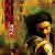 동사서독 Ashes of Time Ashes Of Time (1994) [1080p] [BluRay] [5.1]