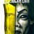 American Liar American.Liar.2021.1080p.WEBRip.x264-RARBG