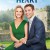 Forever in My Heart Forever In My Heart (2019) [1080p] [WEBRip] [5.1]