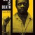 도프 이스 데드 Dope Is Death Dope.Is.Death.2020.1080p.WEBRip.x264-RARBG