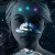 Illuminate Illuminate.2020.1080p.WEBRip.x264-RARBG