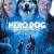 Hero Dog: The Journey Home Hero.Dog.The.Journey.Home.2021.1080p.WEBRip.x264-RARBG