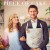 Love is a Piece of Cake Love.Is.a.Piece.of.Cake.2020.PROPER.1080p.WEBRip.x264-RARBG