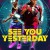 어제가 오면 See You Yesterday See You Yesterday (2019) [1080p] [WEBRip] [5.1]